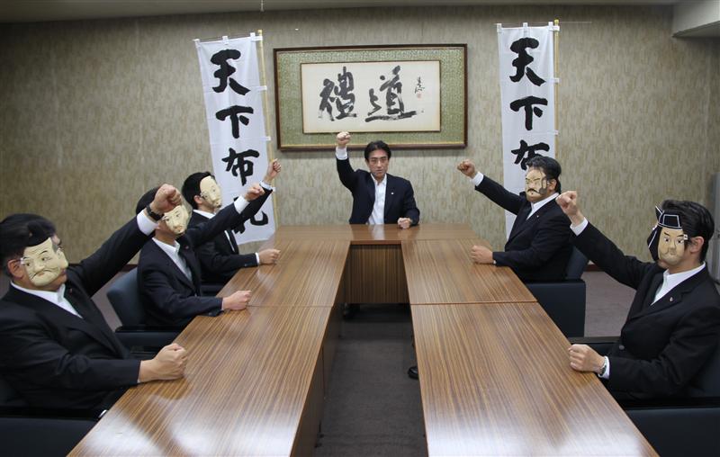 バトルブレイク 川中島之決戦 大幅値引き中！ 川中島之決戦ゲーム - 一条真也の新ハートフル・ブログ