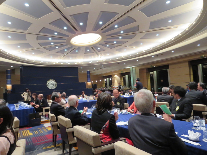 f:id:shins2m:20131212184150j:image