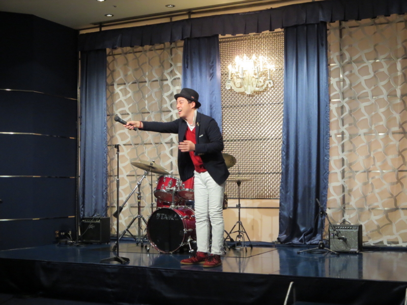 f:id:shins2m:20131212184348j:image