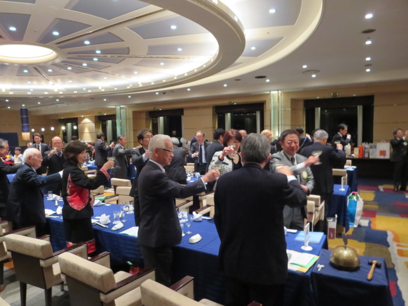 f:id:shins2m:20131212190723j:image