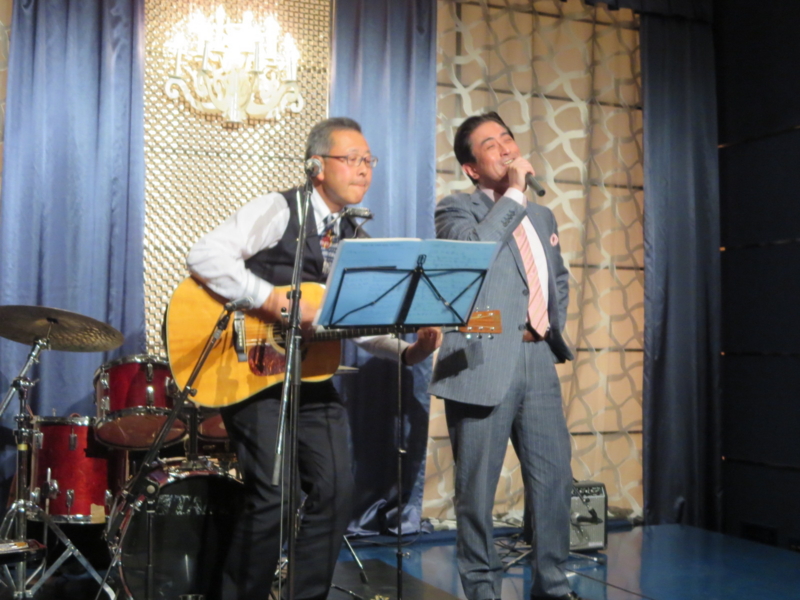 f:id:shins2m:20131212200949j:image