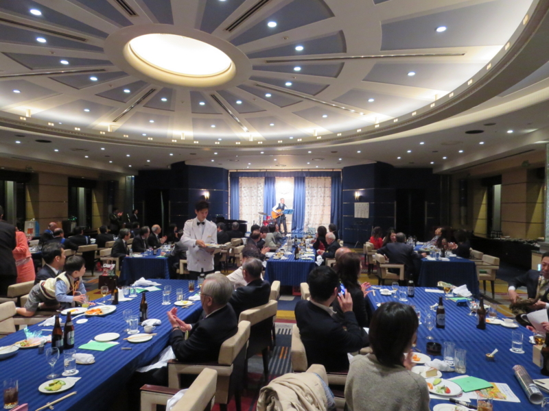 f:id:shins2m:20131212201758j:image