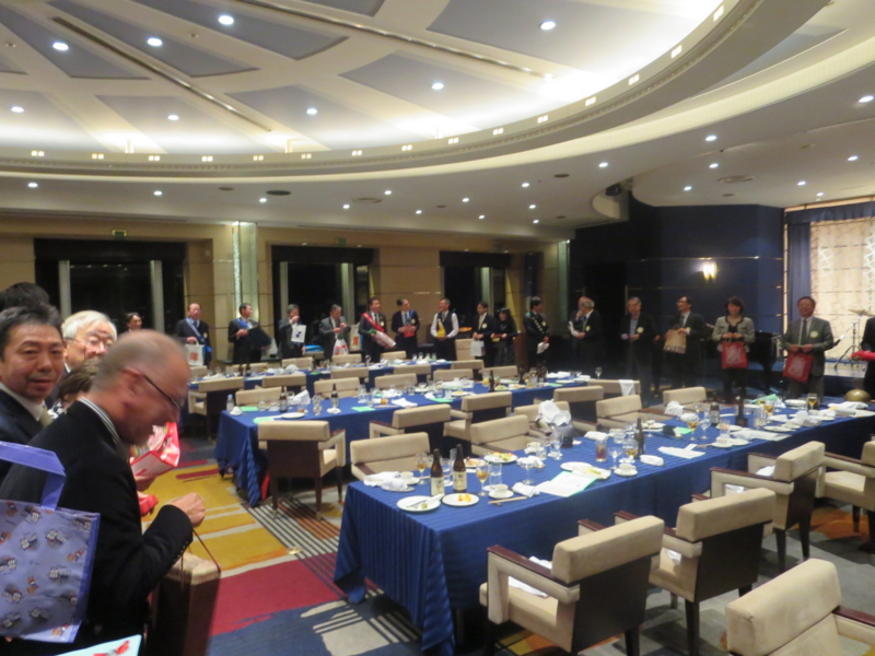 f:id:shins2m:20131212204309j:image