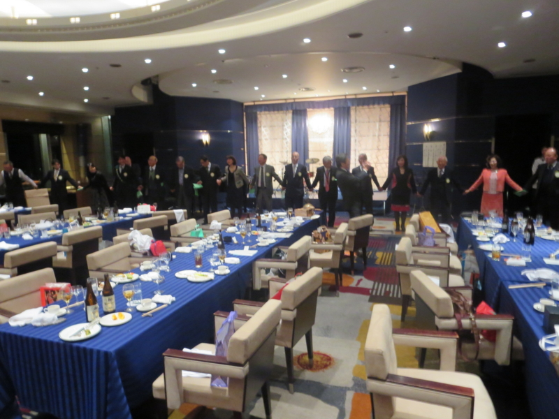 f:id:shins2m:20131212204518j:image