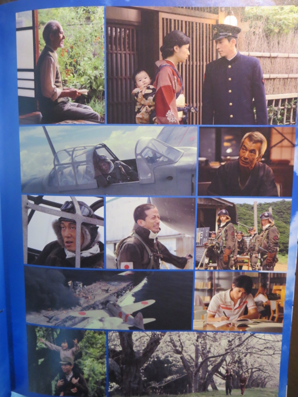 f:id:shins2m:20131222175649j:image