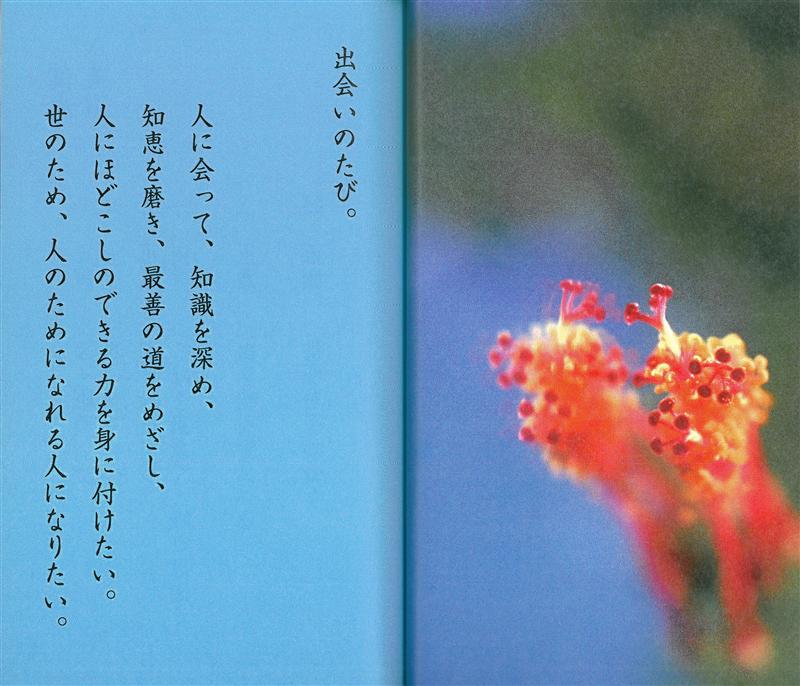 f:id:shins2m:20140209183046j:image f:id:shins2m:20140209183046j:image