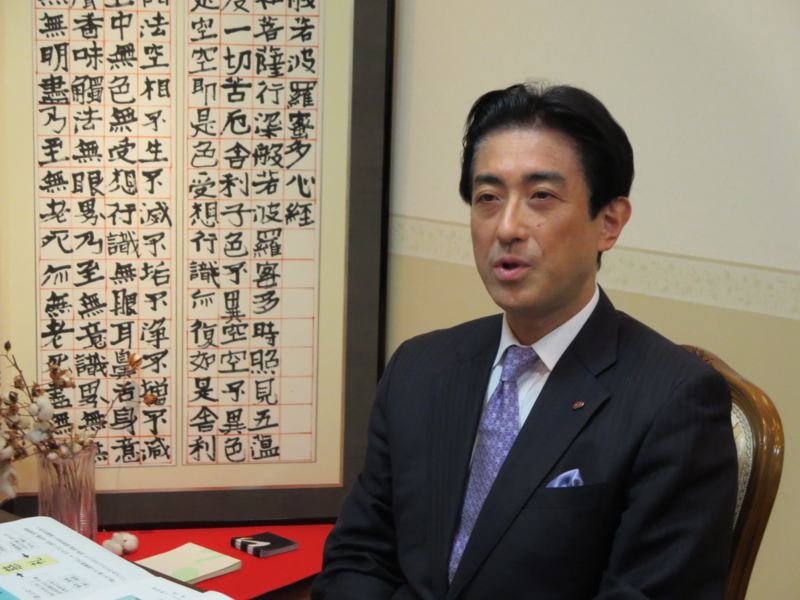 f:id:shins2m:20140421130518j:image f:id:shins2m:20140421130518j:image