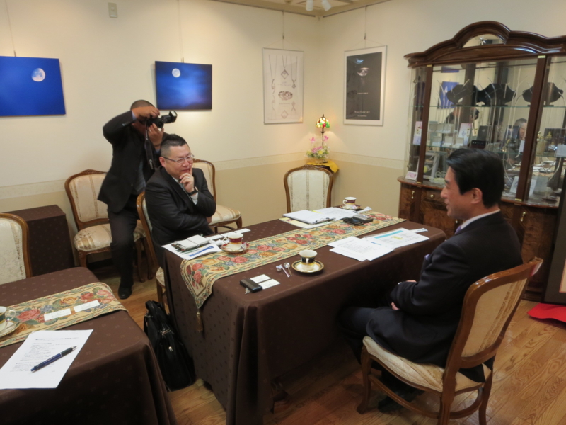 f:id:shins2m:20140421130545j:image f:id:shins2m:20140421130545j:image