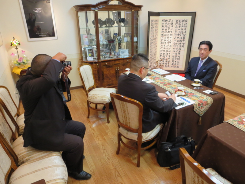 f:id:shins2m:20140421130609j:image f:id:shins2m:20140421130609j:image