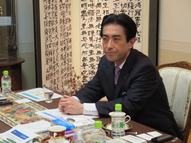 f:id:shins2m:20140421140633j:image f:id:shins2m:20140421140633j:image