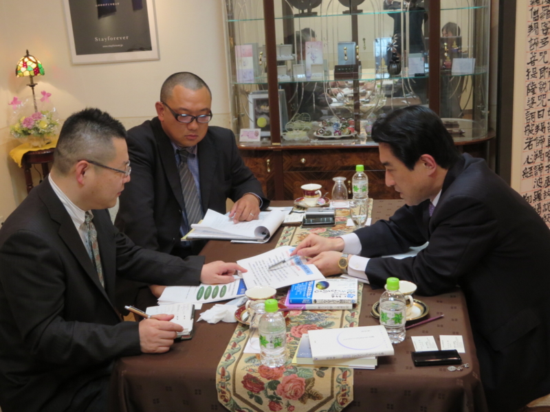 f:id:shins2m:20140421142743j:image f:id:shins2m:20140421142743j:image