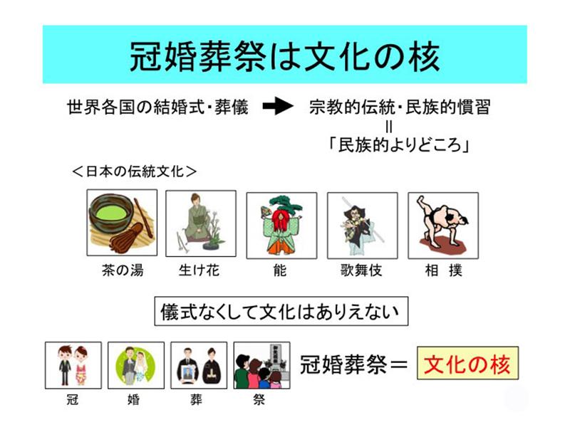 f:id:shins2m:20140428092823j:image