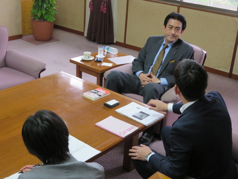 f:id:shins2m:20140430134947j:image