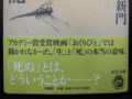 20140507131308