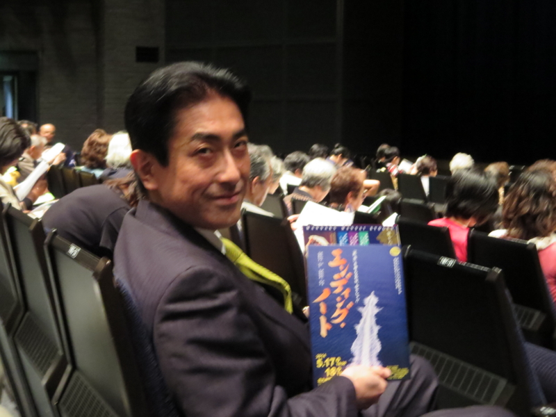 f:id:shins2m:20140517180405j:image