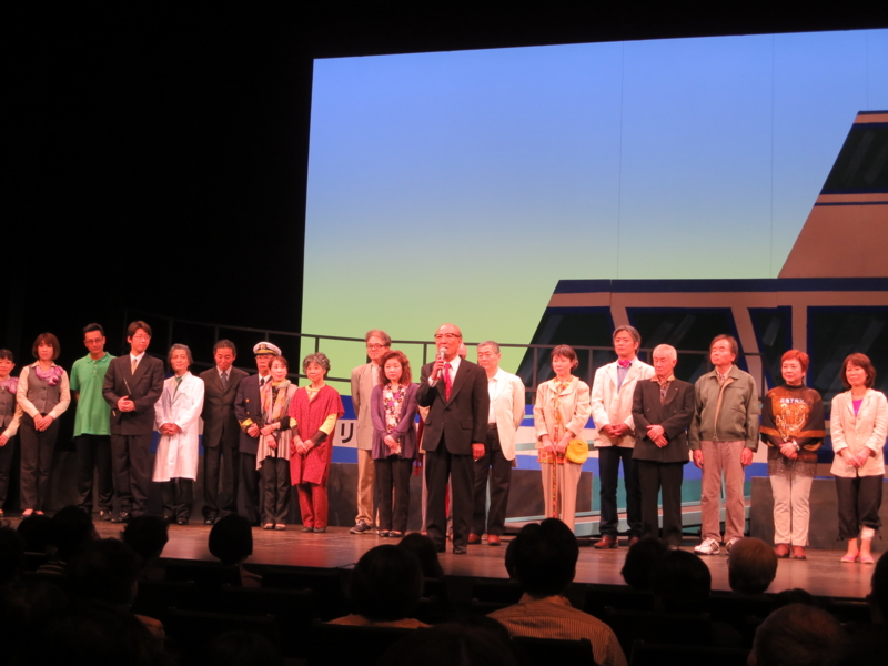 f:id:shins2m:20140517203534j:image