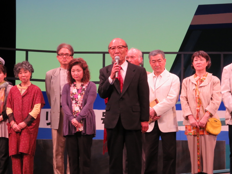 f:id:shins2m:20140517203701j:image