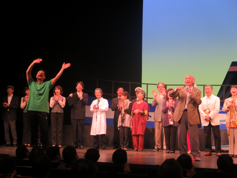 f:id:shins2m:20140517204142j:image