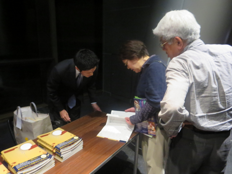 f:id:shins2m:20140517204614j:image