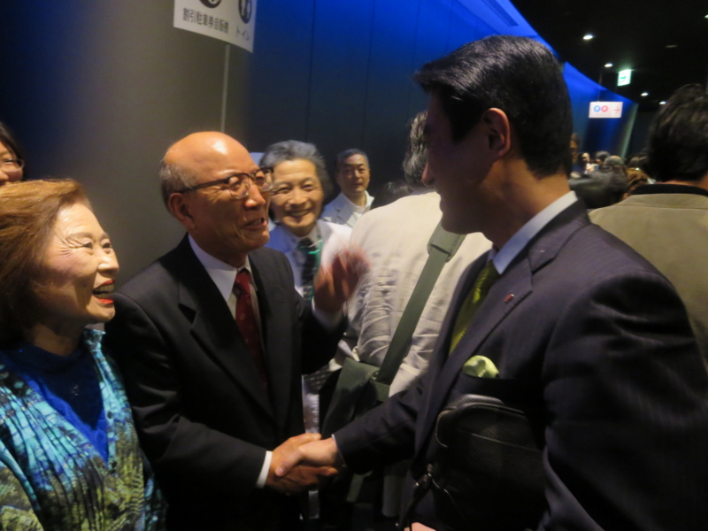 f:id:shins2m:20140517204736j:image