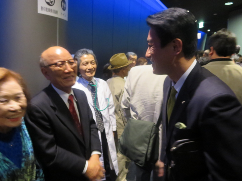 f:id:shins2m:20140517204740j:image