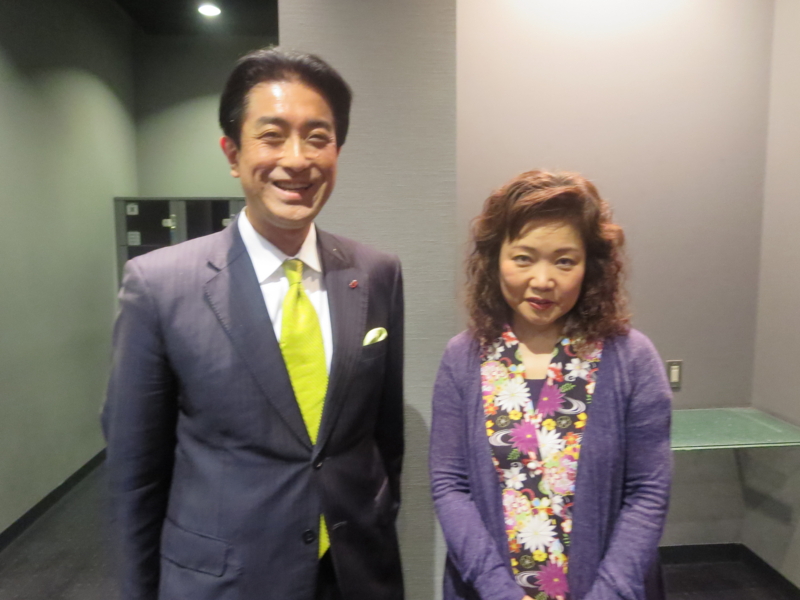 f:id:shins2m:20140517204827j:image