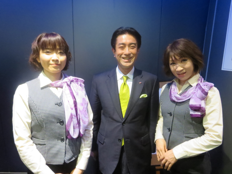 f:id:shins2m:20140517204911j:image