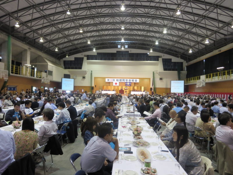 f:id:shins2m:20140525151030j:image