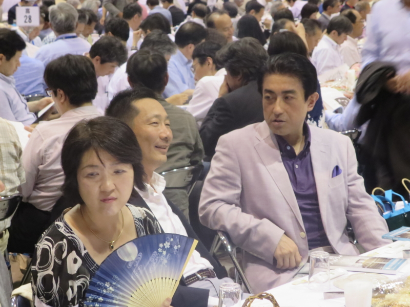 f:id:shins2m:20140525152501j:image