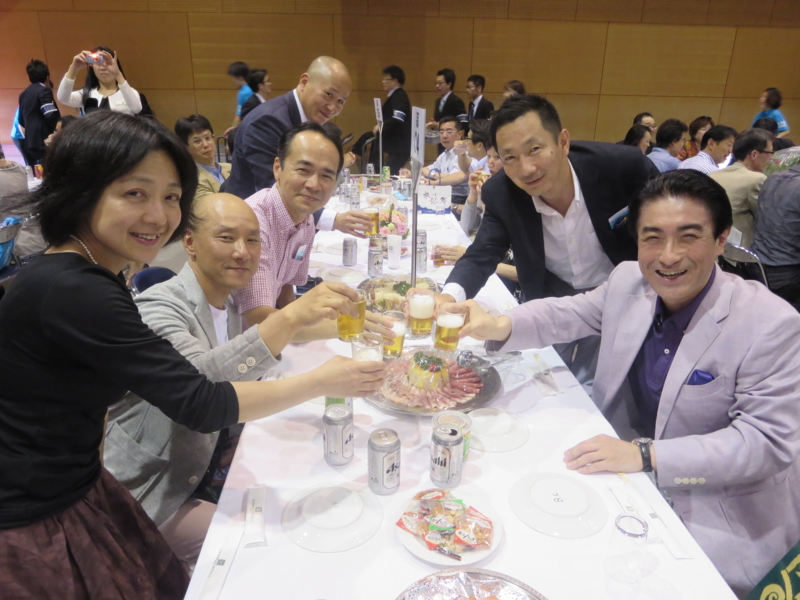 f:id:shins2m:20140525154255j:image