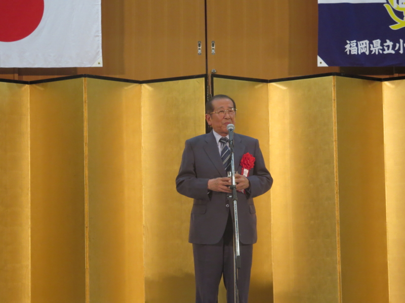 f:id:shins2m:20140525154543j:image