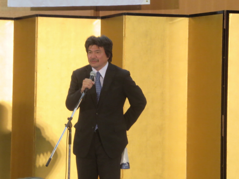 f:id:shins2m:20140525161715j:image