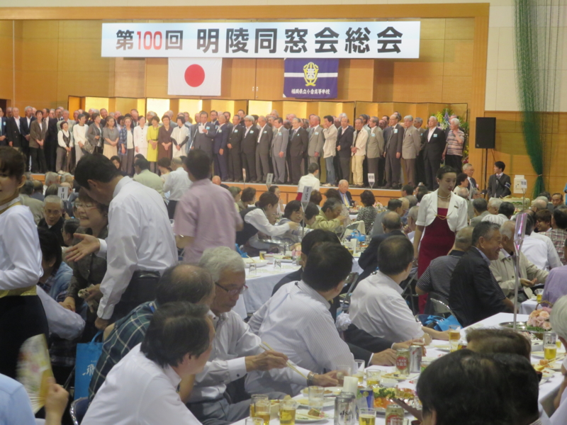 f:id:shins2m:20140525162805j:image