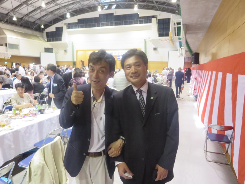 f:id:shins2m:20140525163556j:image