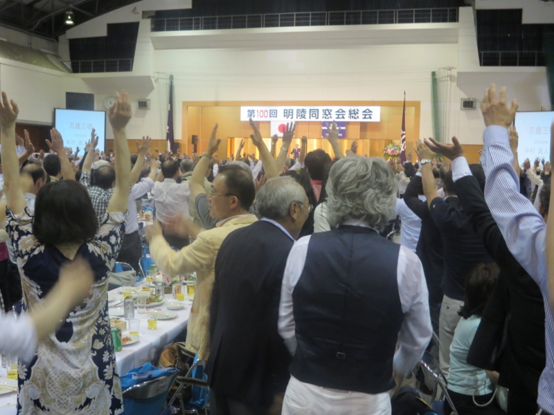 f:id:shins2m:20140525172332j:image