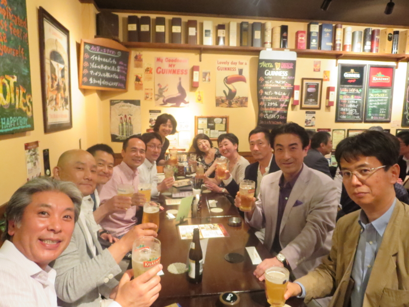 f:id:shins2m:20140525180922j:image