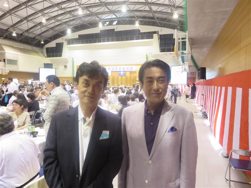 f:id:shins2m:20140526093845j:image