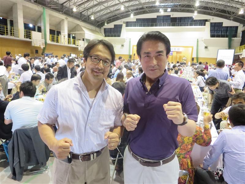 f:id:shins2m:20140526094100j:image