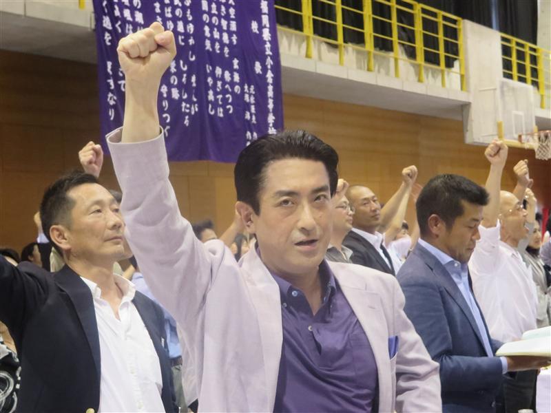 f:id:shins2m:20140526094327j:image