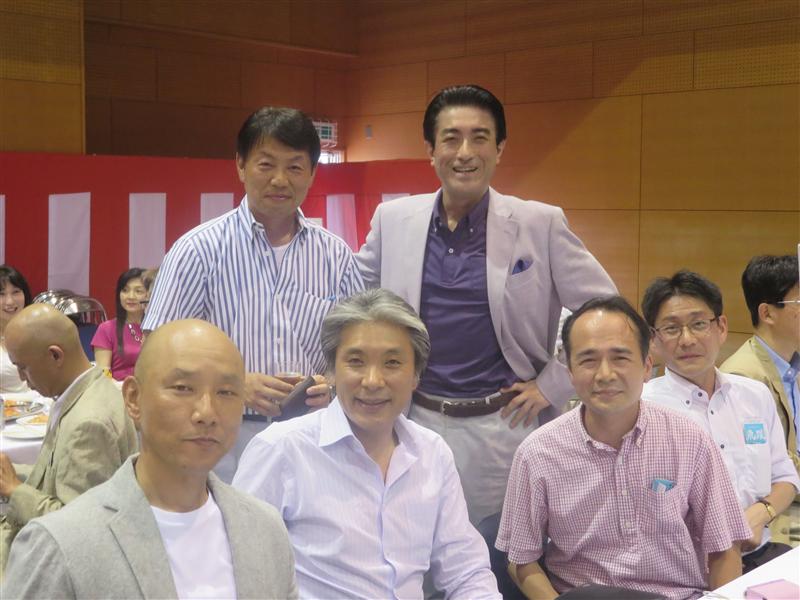 f:id:shins2m:20140526094443j:image