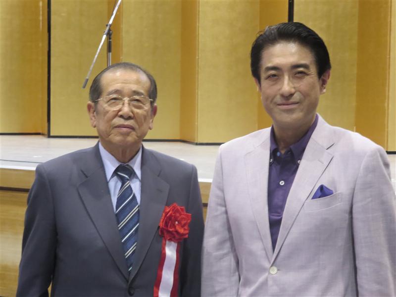 f:id:shins2m:20140526104137j:image