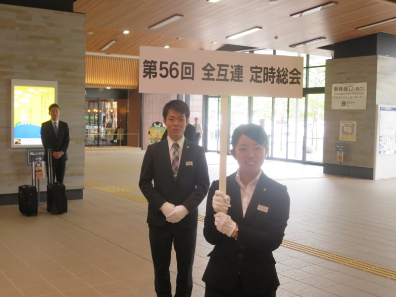 f:id:shins2m:20140603114342j:image f:id:shins2m:20140603114342j:image