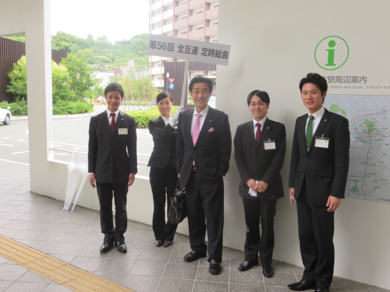 f:id:shins2m:20140603114448j:image f:id:shins2m:20140603114448j:image