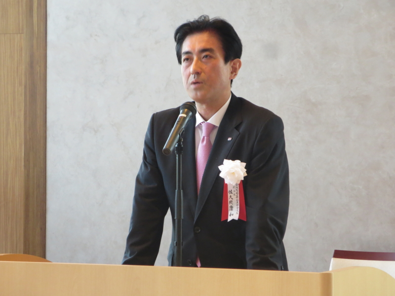 f:id:shins2m:20140603162920j:image f:id:shins2m:20140603162920j:image