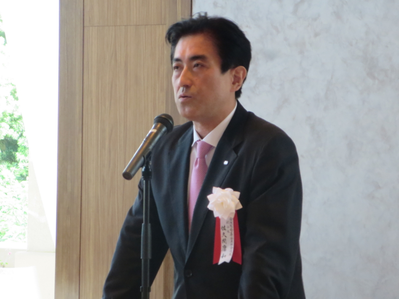 f:id:shins2m:20140603163112j:image f:id:shins2m:20140603163112j:image