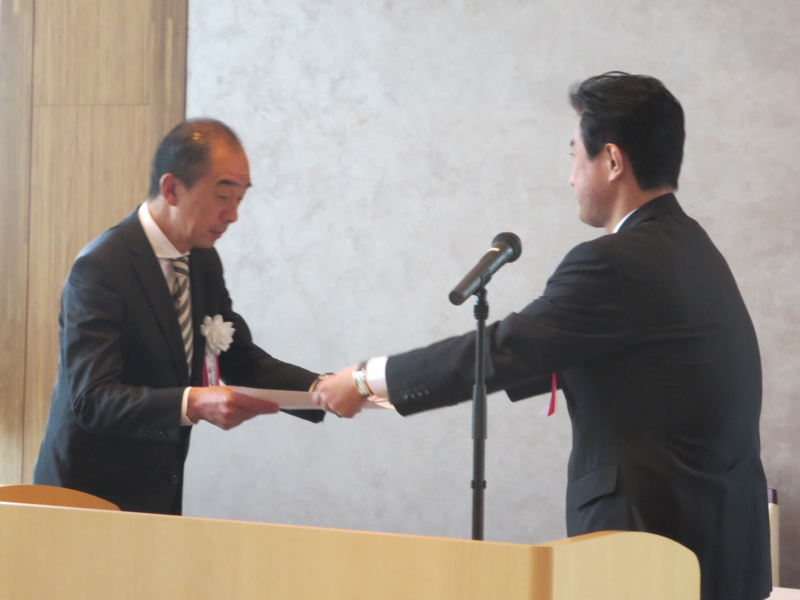 f:id:shins2m:20140603163336j:image f:id:shins2m:20140603163336j:image