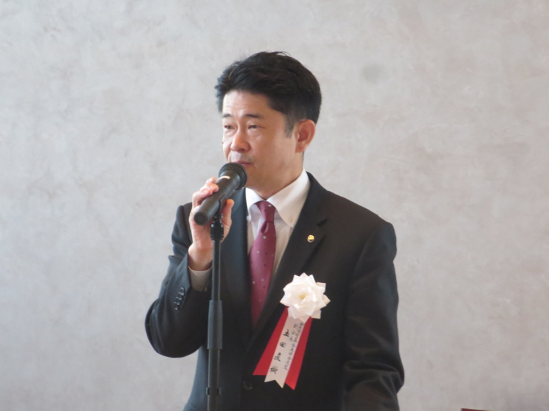 f:id:shins2m:20140603163548j:image f:id:shins2m:20140603163548j:image