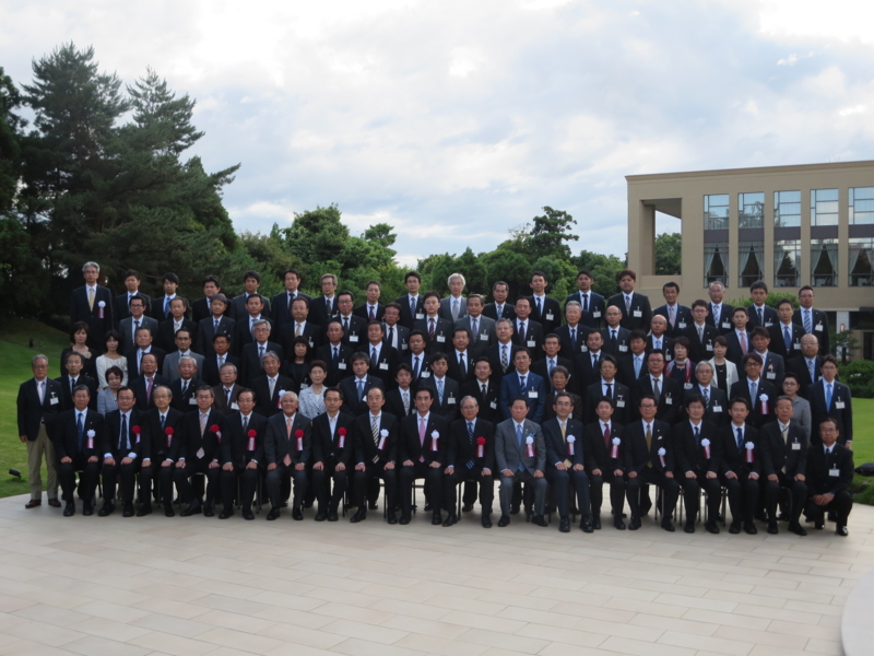 f:id:shins2m:20140603164622j:image f:id:shins2m:20140603164622j:image