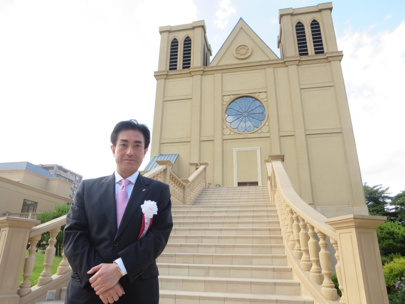 f:id:shins2m:20140603164810j:image f:id:shins2m:20140603164810j:image