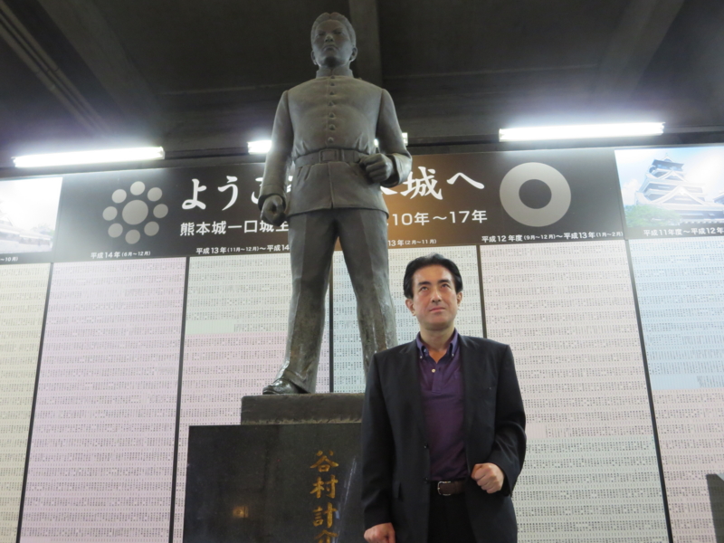 f:id:shins2m:20140604091655j:image